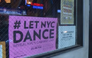 Video: Kỳ lạ luật cấm khiêu vũ trong hộp đêm ở “thành phố không ngủ“