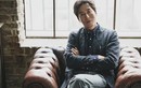 Tình duyên dang dở của nam tài tử Hàn Quốc đoản mệnh Kim Joo Hyuk