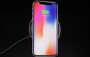 Thử nghiệm gây thất vọng về thời lượng pin của iPhone X