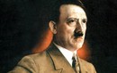 Hitler không trở thành trùm phát xít nếu lá đơn này được duyệt