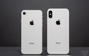 iPhone X “nuốt chửng” 30 tỷ USD của cả ngành bán lẻ