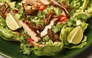 Liệu ăn salad có giúp bạn giảm cân như ý muốn?