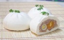 3 món bánh cực ngon có thể làm bằng nồi cơm điện