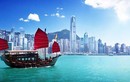 9 trải nghiệm ở Hong Kong cho du khách không thích mua sắm