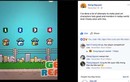 Nguyễn Hà Đông sắp đưa Flappy Bird tái xuất?