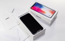 iPhone X bản 256 GB giảm giá mạnh tại Việt Nam