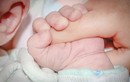 10 nguyên tắc mẹ cần nhớ để bảo vệ con khỏi chứng đột tử sơ sinh