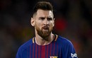 Video: Messi bị trọng tài “cướp” mất bàn thắng hợp lệ