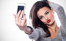 Facebook sắp bắt bạn chụp selfie nếu muốn đăng nhập