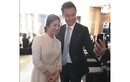 Nghi vấn Song Hye Kyo có bầu, fan tặng sách chăm sóc trẻ cho Joong Ki