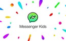 Facebook tung Messenger Kids cho trẻ dưới 13 tuổi