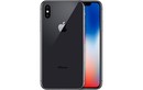 Nhờ iPhone X, Apple có thể bán 90 triệu máy quý này