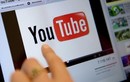 Youtube chặn kiếm tiền hàng loạt kênh phổ biến ở Việt Nam