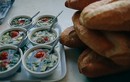 Bánh mì xíu mại Dì Hồng: Đậm đà mà giản dị giữa Đà Lạt suốt 30 năm