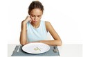 Những sai lầm khi ăn kiêng vô cùng hại sức khỏe