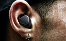 Tìm hiểu 5 tai nghe không dây thông minh nhất hiện nay