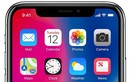 Doanh số sụt giảm, iPhone X không hot như nhiều người vẫn tưởng