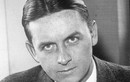 Thanh tra huyền thoại Eliot Ness: Nỗi ác mộng của giới tội phạm