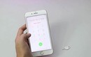 Sim ghép 4G cho iPhone lock mới nhất và cách sửa khi bị lock lại