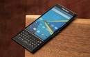 BlackBerry Priv chính thức bị ngừng hỗ trợ cập nhật bảo mật