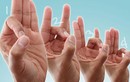10 bài tập thể dục cho ngón tay bạn nhất định phải biết