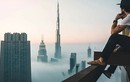 Những điều mọi người thường lầm tưởng về Dubai xa hoa