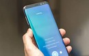 7 tính năng giúp Galaxy S9 trở nên hoàn hảo