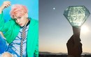 Hiện tượng lạ lúc SHINee xuất hiện sau khi kết thúc đám tang Jonghyun