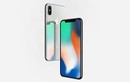 Toàn tập thao tác sử dụng iPhone X