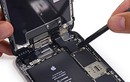 3 cách kiểm tra hiệu suất pin trên iPhone, iPad