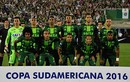 Video: Chuyện về người sống sót trong vụ rơi máy bay của CLB Chapecoense