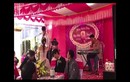 Video: Chàng trai tới dự đám cưới bạn gái cũ và cái kết câm nín
