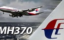 Thưởng 2000 tỉ đồng nếu tìm thấy MH370 trong 3 tháng