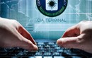 Những việc làm mờ ám của CIA qua phát giác của WikiLeaks