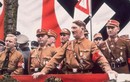 Bằng chứng Hitler trốn qua đường hầm, được nhà giàu giúp đỡ