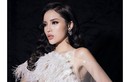 Hoa hậu Kỳ Duyên: “Tôi không chối bỏ sai lầm trong quá khứ”