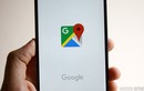 Google Maps hoạt động trở lại tại Trung Quốc sau 8 năm bị vô hiệu hóa