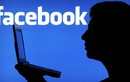 Cảnh giác với "bẫy" lừa đảo nhờ nhận tiền qua Facebook