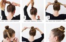 Video: 10 kiểu buộc tóc nhanh mà đẹp cho bạn gái