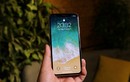 iPhone X “bán ế” khiến đối tác cung ứng cũng lao đao theo?