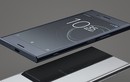 Sony sắp ra mắt smartphone siêu mỏng, bỏ luôn cổng 3,5mm