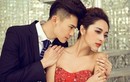 3 nàng giáp khiến đàn ông say như điếu đổ trong năm 2018