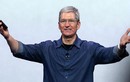 Apple chuẩn bị tung ra iOS 11.3 với lựa chọn về kiểm soát pin