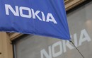 Nokia phát triển vòng đeo tay chẩn đoán sớm bệnh ung thư