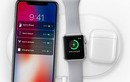 Apple sẽ mở bán đế sạc không dây Airpower vào tháng 3