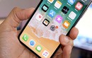 Samsung đang nếm trái đắng vì... đối thủ iPhone X bán không chạy