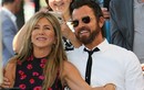 Jennifer Aniston bị nghi ngờ chưa từng đăng ký kết hôn với chồng cũ