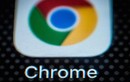 Chrome chặn quảng cáo, nhiều công ty e ngại quyền lực Google