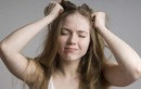 Video: Tại sao nhiều người thích nhổ tóc khi căng thẳng?