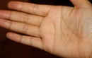 Video: Đường chỉ tay có thể đoán được vận mệnh người?
